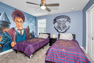 AVH-2746-SL - Kissimmee - 4
