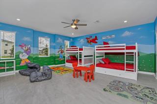 AVH-2746-SL - Kissimmee - 3