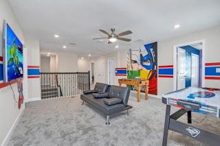 AVH-2746-SL - Kissimmee - 2