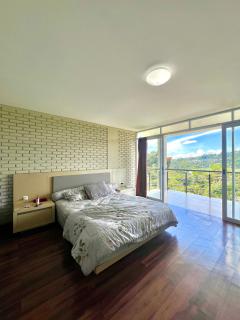 La Olla Villa - Bengkok - 4