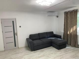 Apartament Rovine - Craiova - 4