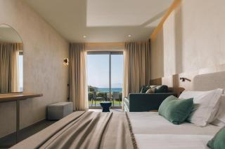 Alexandra Beach Resort & Spa - Tsilivi - 5