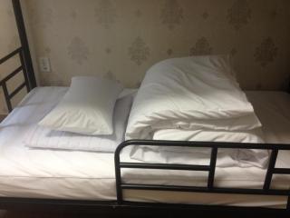 Baramgot Guesthouse - Gyeongju - 2