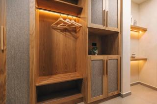Alexandra Beach Resort & Spa - Tsilivi - 9