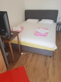 Apartmani Dream 3 - Šušanj - 8