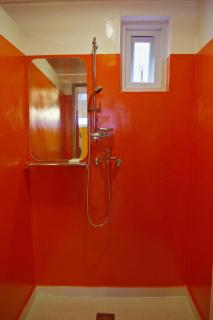 Baramgot Guesthouse - 1