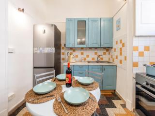 Fronte Mare in Palazzo D'Epoca - Syracuse - 4