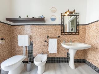 Fronte Mare in Palazzo D'Epoca - Siracusa - 6