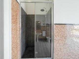 Fronte Mare in Palazzo D'Epoca - Siracusa - 1