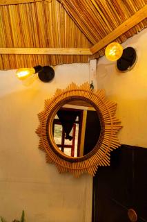 Olemayian Amboseli Cottages - Kimana - 6