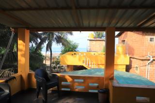 Ruvi Beach Stay Gokarna - 6