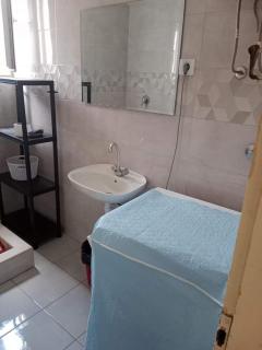 Apartmani Dream 3 - Šušanj - 9