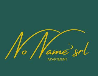Al 33 Apartment - Stornara - 2