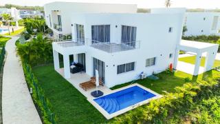 Ka' Romana Residences - El Soco - 8