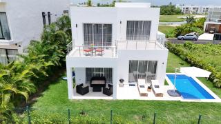 Ka' Romana Residences - El Soco - 3