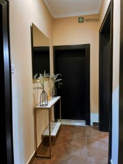 The Hive By Larimar Hospitality - Jahi - 9