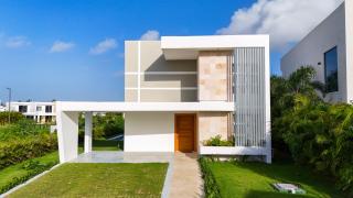 Ka' Romana Residences - El Soco - 0