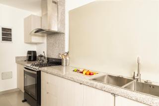 Ka' Romana Residences - El Soco - 2