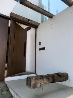 Canto do Sossego - Oliveira - 4
