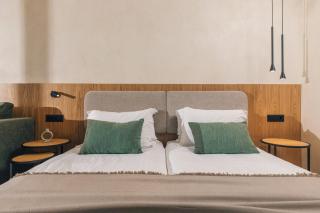 Alexandra Beach Resort & Spa - Tsilivi - 6