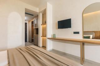 Alexandra Beach Resort & Spa - Tsilivi - 8