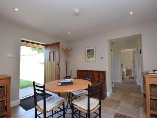 5 Bed in Corfe Castle DC061 - Corfe Castle - 2