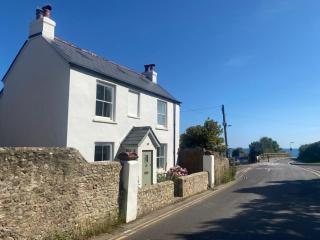 3 Bed in Charmouth 93420 - Charmouth - 0