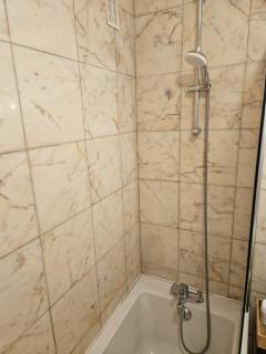 Chambre - Vanves Porte de Versailles - 5