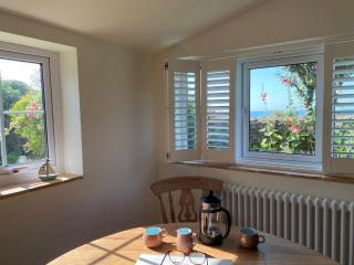 3 Bed in Charmouth 93420 - Charmouth - 8