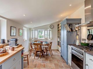 3 Bed in Charmouth 93420 - Charmouth - 7