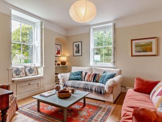 3 Bed in Charmouth 93420 - Charmouth - 5