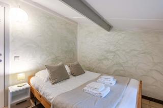 Huswell - Cosy bungalow near the sea with car & bike parking - Koksijde - 6
