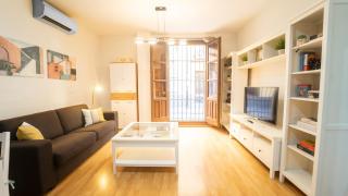 H&H Suite Corrala Realejo - 4