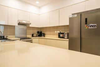 NewArabian Dubai HillsMaple Villa - Dubai - 3