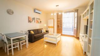 H&H Suite Corrala Realejo - Granada - 1