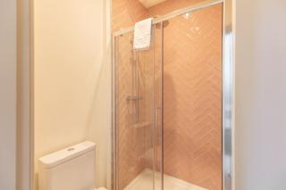 Host & Stay - The Old Smokey - Seahouses - 1