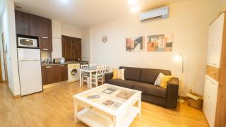 H&H Suite Corrala Realejo - Granada - 3