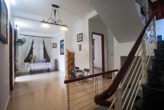 Lilly Garden Homestay - Thôn Kim Long (1) - 2