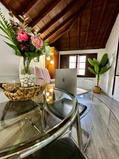 Casa Mi Mona - Santa Cruz de la Palma - 4