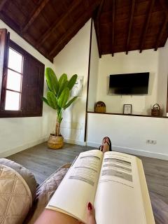 Casa Mi Mona - Santa Cruz de la Palma - 6