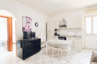Casa Luca Roma - Vicino al Vaticano 10km - Parcheggio Gratis - 3