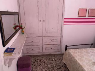 The House on the Coast - Evdilos - 4