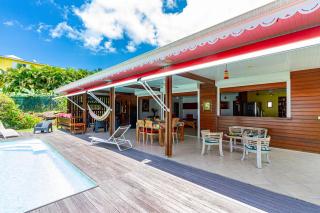 Au Bout du Rêve - 3