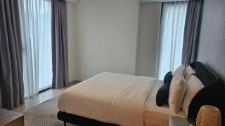 MH - ACT Tower - Downtown - 2BR- REF 403 - Dubai - 5