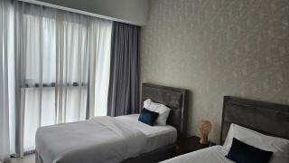 MH - ACT Tower - Downtown - 2BR- REF 403 - Dubai - 7