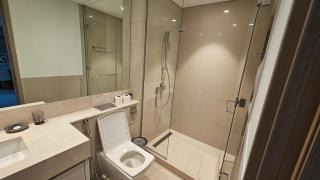 MH - ACT Tower - Downtown - 2BR- REF 403 - Dubai - 4