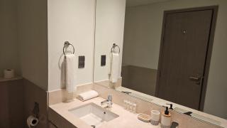 MH - ACT Tower - Downtown - 2BR- REF 403 - Dubai - 3