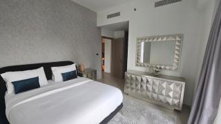 MH - ACT Tower - Downtown - 2BR- REF 403 - Dubai - 2