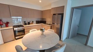 MH - ACT Tower - Downtown - 2BR- REF 403 - Dubai - 1