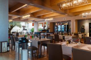 Admiral Park Hotel by Falco D'Oro Hotels - 1